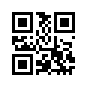 QR Code zur Navigation