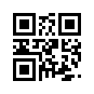 QR Code zur Navigation