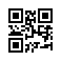 QR Code zur Navigation