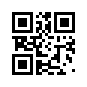 QR Code zur Navigation