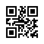 QR Code zur Navigation