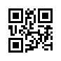 QR Code zur Navigation