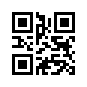 QR Code zur Navigation