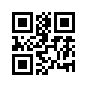 QR Code zur Navigation