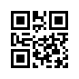 QR Code zur Navigation