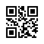 QR Code zur Navigation