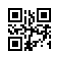 QR Code zur Navigation