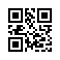 QR Code zur Navigation