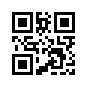 QR Code zur Navigation