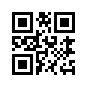 QR Code zur Navigation