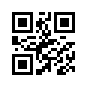 QR Code zur Navigation