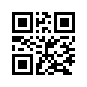 QR Code zur Navigation