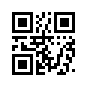 QR Code zur Navigation