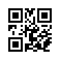 QR Code zur Navigation