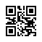 QR Code zur Navigation