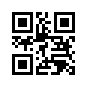 QR Code zur Navigation