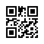 QR Code zur Navigation