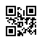 QR Code zur Navigation