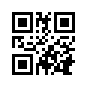 QR Code zur Navigation