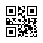 QR Code zur Navigation