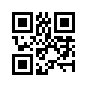 QR Code zur Navigation