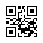 QR Code zur Navigation