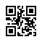 QR Code zur Navigation