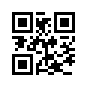 QR Code zur Navigation