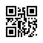 QR Code zur Navigation