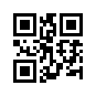 QR Code zur Navigation