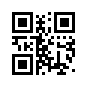 QR Code zur Navigation