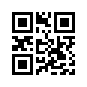 QR Code zur Navigation