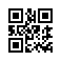 QR Code zur Navigation