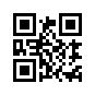 QR Code zur Navigation