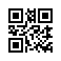 QR Code zur Navigation