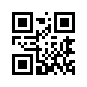 QR Code zur Navigation