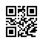 QR Code zur Navigation