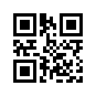 QR Code zur Navigation