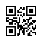 QR Code zur Navigation