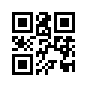 QR Code zur Navigation