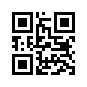 QR Code zur Navigation