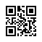 QR Code zur Navigation