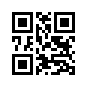 QR Code zur Navigation