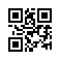 QR Code zur Navigation