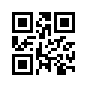 QR Code zur Navigation