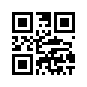 QR Code zur Navigation