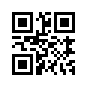 QR Code zur Navigation