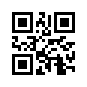 QR Code zur Navigation