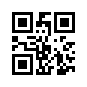 QR Code zur Navigation