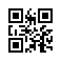 QR Code zur Navigation